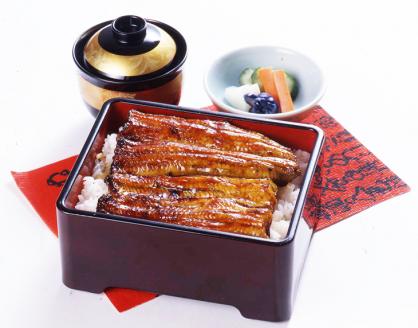 つぼぐちグループ共通食事券（1000円券×3枚） ※着日指定不可