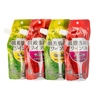 富士山御殿場お酒セット【キリン ウイスキー ビール ワイン お酒】