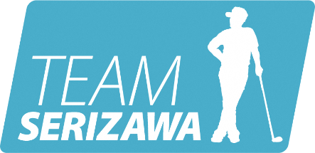 【限定1個】太平洋クラブ御殿場コース　1日貸切 ※着日指定不可