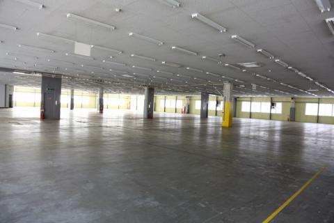 ザ・カーセラー御殿場（車）1年間保管利用券 ◇｜チケット イベント 体験  サービス 施設利用券 車両保管 駐車場 ※着日指定不可