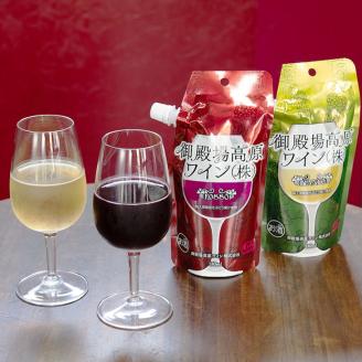 BM-3　時之栖クラフトビール＆御殿場高原ワイン飲み比べ12種 ◆