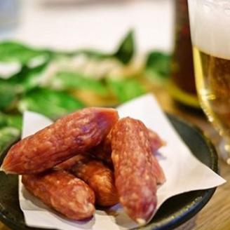 KT-1　御殿場高原ビールお試しセット ◇ | クラフトビール ピルス ラガー 無濾過 おつまみ サラミ 飲み比べ 宅飲み BBQ 富士山 寄附額 10000 10000円 1万円 以下 以内