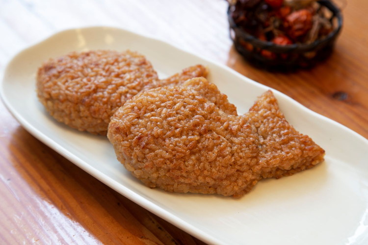 すみの坊　うなぎ鯛焼き（5個入）◇ ※離島への配送不可