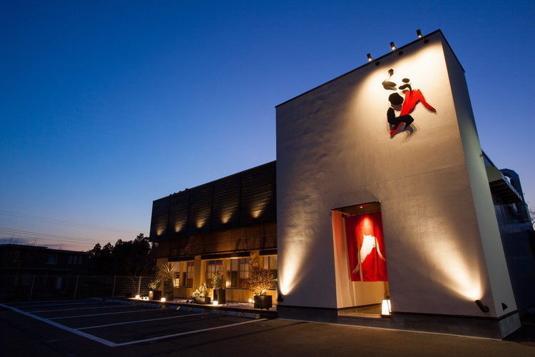 御殿場肉処くうら御食事券3,000円分【焼肉 牛肉 国産 静岡そだち 御殿場こしひかり 希少 チケット 体験 グルメ】