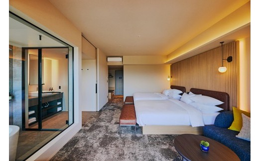 edit x seven富士御殿場 ホテル貸切利用 | 富士山 リゾート ホテル 旅行 トラベル 観光 貸切 利用券 旅行券 犬 サウナ ジム アクティビティ 体験 静岡県 御殿場市