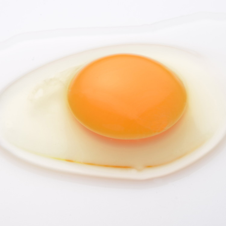 純国産鶏さくらちゃんが産んだ桜色のさくら玉子の五分咲き60個◇