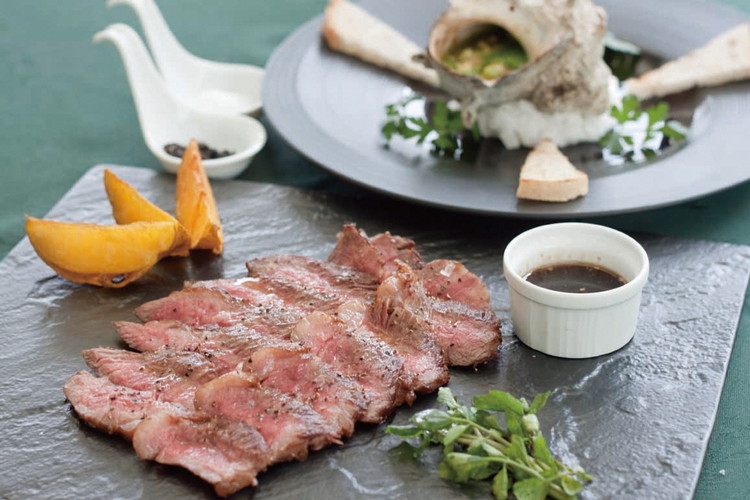 太平洋クラブ御殿場ウエスト利用券（300,000円分）｜ ゴルフ　御殿場　静岡県　富士山　チケット　マスターズ