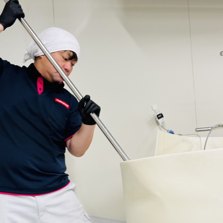 551.御殿場地ワイン＆地酒セット　3種（36シャルドネ・「榮」純米大吟醸・「榮」純米吟醸）