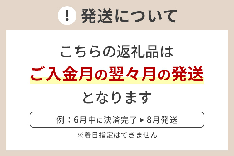 シュウ ウエムラ アルティム８∞ スブリム ビューティ クレンジング オイルn 450ml ｜ ロレアル クレンジング クレンジングオイル スキンケア メイク落とし 化粧品 フェイシャルトリートメント 椿オイル LANCOME