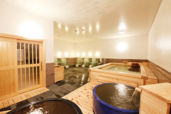 時之栖　御殿場高原ホテル1泊朝食付き　平日限定　御宿泊ペアチケット