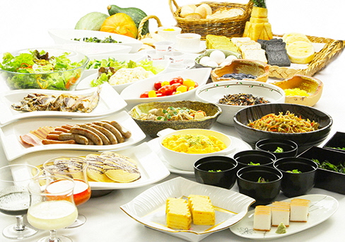 ＴＨＥ　ＧＯＴＥＭＢＡＫＡＮ1泊朝食付き宿泊ペアチケット御殿場駅から徒歩1分の好立地シティホテル