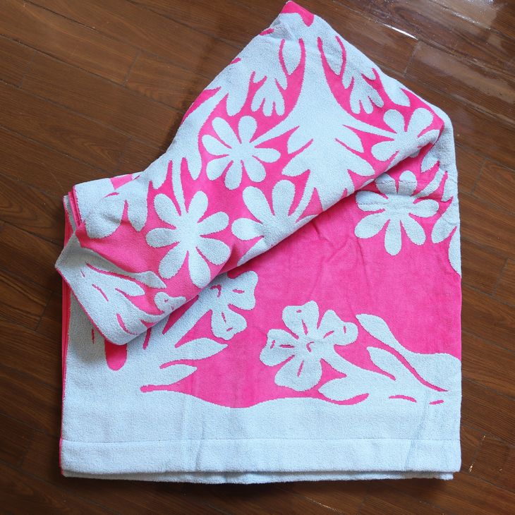 キャシー中島のオリジナルタオルケットとマスクキット（3枚）セット◇