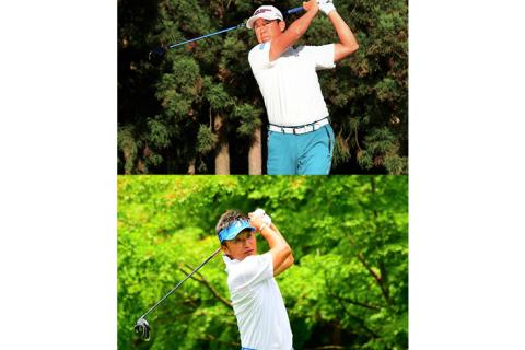 【限定1個】太平洋クラブ御殿場コース　1日貸切 ※着日指定不可