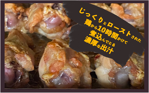 【3ケ月定期便！】富士山麓ポークキーマカレー　3ケ月間お届け〈180ｇ×36食/1ヶ月〉×3｜レトルトカレー レトルト 定期購入 常温保存 ローリングストック 非常食 保存食 ポークキーマカレー カレー