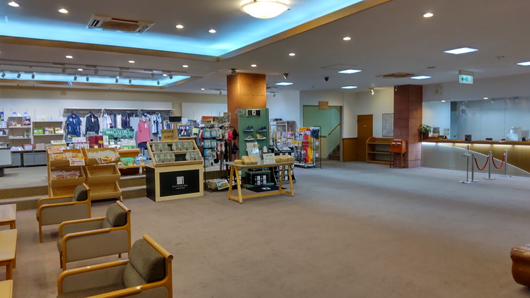 富士平原ゴルフクラブ　プレー利用券4枚（16,000円相当） ｜ ゴルフ ゴルフ場 ごるふ プレー券 利用券 チケット