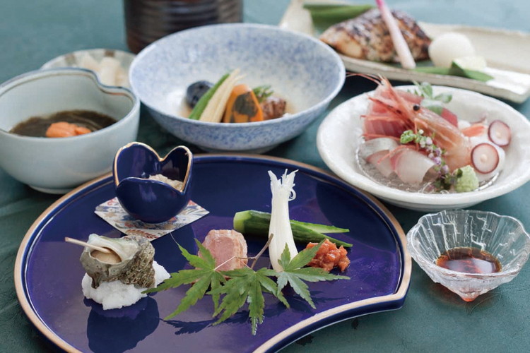 太平洋クラブ御殿場ウエスト利用券（150,000円分）｜ ゴルフ　御殿場　静岡県　富士山　チケット　マスターズ