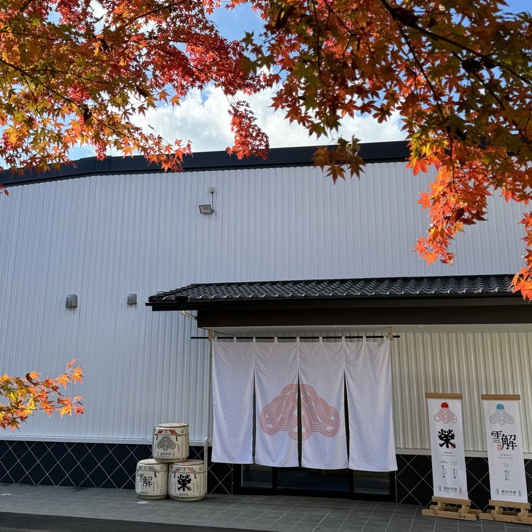 551.御殿場地ワイン＆地酒セット　3種（36シャルドネ・「榮」純米大吟醸・「榮」純米吟醸）