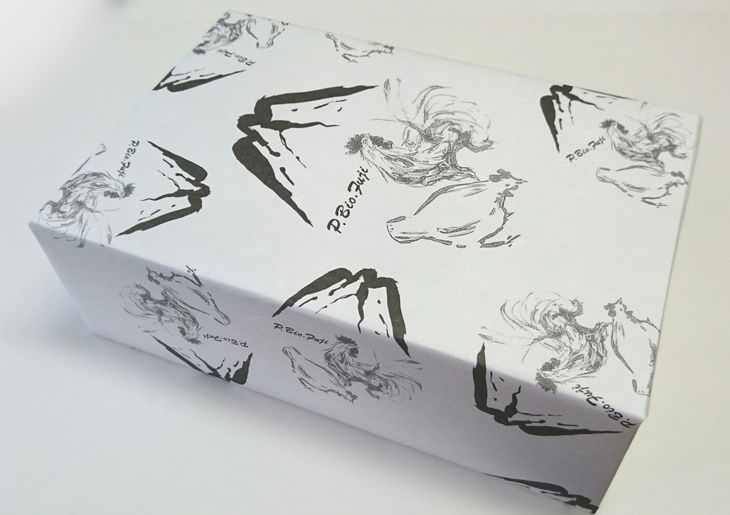 【太陽チキン】無添加スモークセット ◆ | 鶏肉 鶏皮 手羽もと 胸 むね肉 レバー チキンスモーク スモークチキン 富士山 寄附額 10000 10000円 1万円 以下 以内