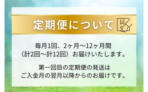 【定期便12ヵ月】富士山の天然水 500ml×48本 ◇ ｜ 水 お水 飲料水 ミネラルウォーター ペットボトル 防災 キャンプ アウトドア 備蓄