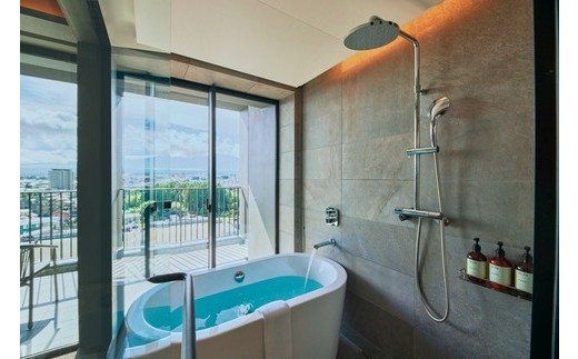 edit x seven富士御殿場 ホテル貸切利用 | 富士山 リゾート ホテル 旅行 トラベル 観光 貸切 利用券 旅行券 犬 サウナ ジム アクティビティ 体験 静岡県 御殿場市