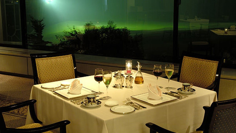 太平洋クラブ御殿場ウエスト利用券（50,000円分）｜ ゴルフ　御殿場　静岡県　富士山　チケット　マスターズ