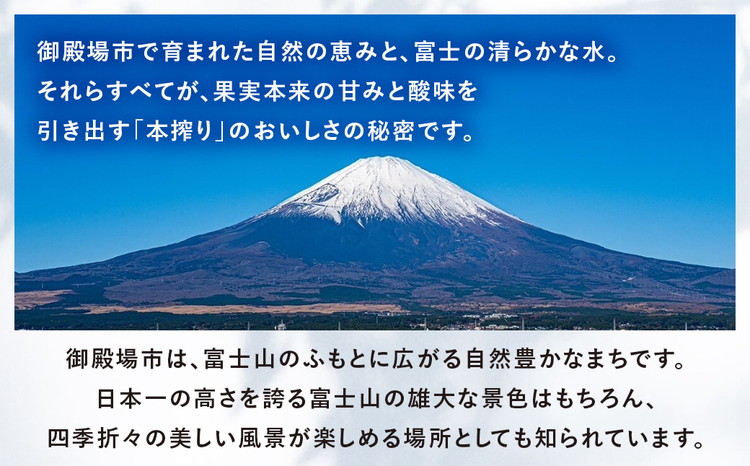 キリン チューハイ 本搾り グレープフルーツ 350ml 1ケース（24本）◇ ｜ チューハイ 缶チューハイ 本搾り 350ml 24本 KIRIN 麒麟 グレープフルーツサワー 果実 果汁 柑橘  酎ハイ お酒 酒 アルコール 晩酌 家飲み 宅飲み  BBQ