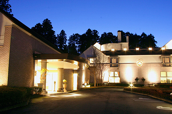 太平洋クラブ御殿場ウエスト利用券（300,000円分）｜ ゴルフ　御殿場　静岡県　富士山　チケット　マスターズ