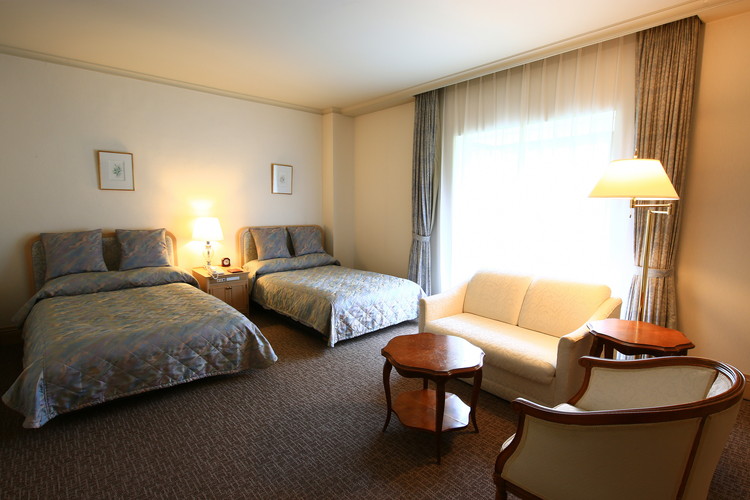 太平洋クラブ御殿場ウエスト利用券（300,000円分）｜ ゴルフ　御殿場　静岡県　富士山　チケット　マスターズ