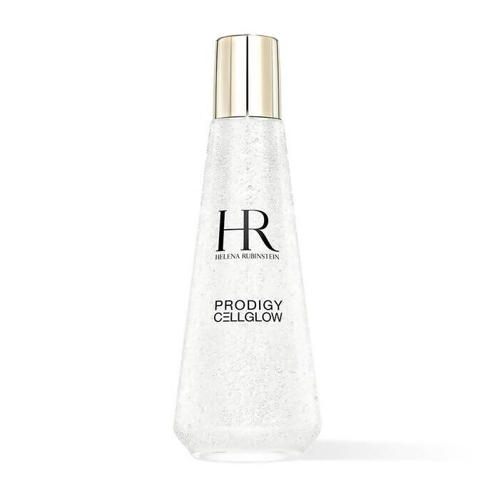 ヘレナ ルビンスタイン プロディジー CELグロウ デューイ エッセンス ローション 200ml ｜ ロレアル スキンケア 化粧品