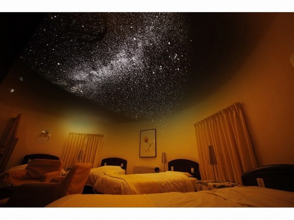 【スローハウスヴィラ】1泊朝食付き・御宿泊ペアチケット