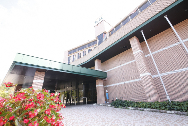 時之栖　御殿場高原ホテル1泊朝食付き　宿泊ペアチケット