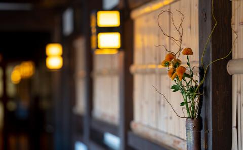 葛城 北の丸 ペア宿泊券（１泊2食 奏コース）家族旅行 人気 厳選 料理 グルメ 家族 夫婦 静岡 旅行 袋井市