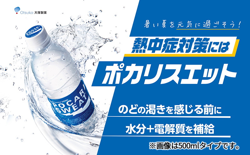 ポカリスエット 300ml × 24本 定期便12ヶ月 大塚製薬 スポーツドリンク イオン飲料 トレーニング アウトドア 飲み物 熱中症対策 健康 スポドリ 人気 厳選