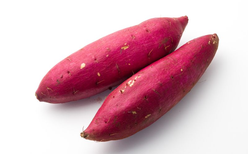 【シルクスイート】壺でじっくり焼いたつぼやきいも 1kg 国産 スイーツ 焼き芋 さつまいも 袋井市