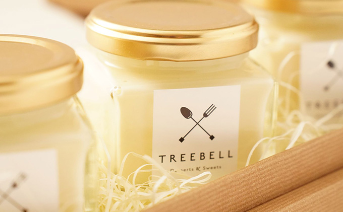 濃厚！ ミルクコンフィチュール3個詰め合わせ ギフト 贈り物 人気 厳選 袋井市