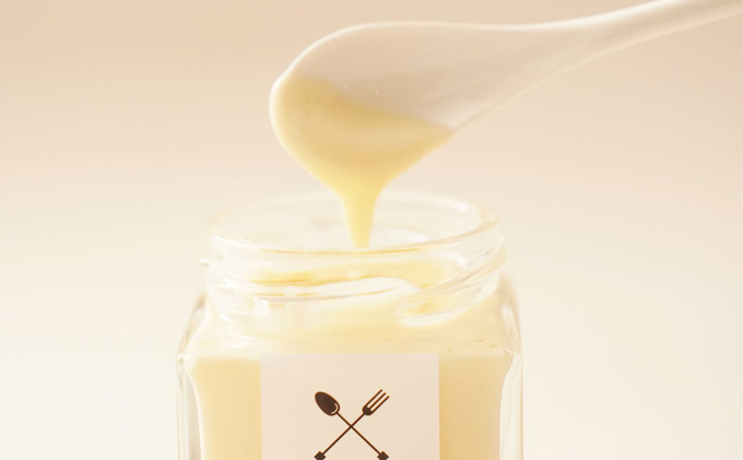 数量限定★コンフィチュール3種詰め合わせ ギフト 贈り物 人気 厳選 袋井市