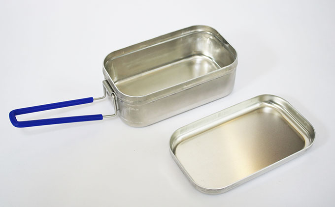 FIRE BANK 極厚メスティン キャンプ バーベキュー BBQ ソロキャンプ  アウトドア 登山 人気 厳選 袋井市