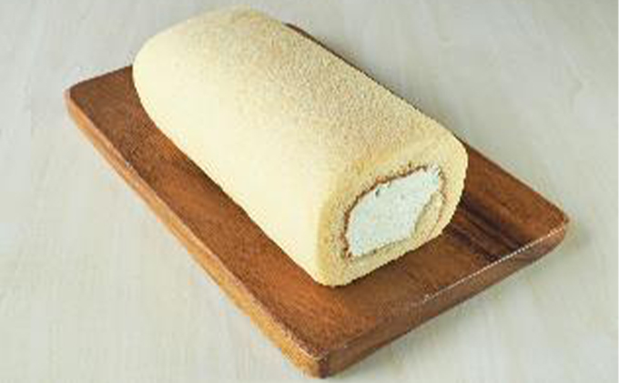 ★ライオンメロン★  ロールケーキ 2本入り 洋菓子 おやつ ギフト 贈り物 ライオンメロン マスクメロン 人気 厳選 袋井市