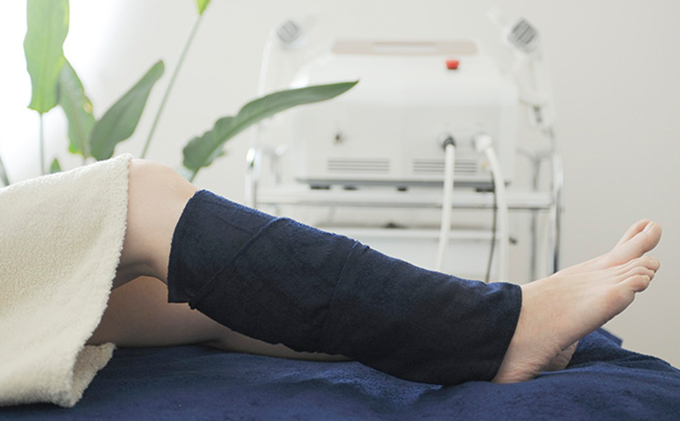 全身脱毛エステ 回数券12回分 美肌 プライベートエステ エステ 厳選 人気 袋井市