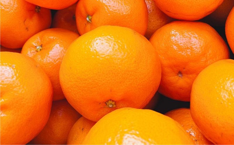 こたつみかん　約5kg（サイズいろいろ・詰め合わせ）【配達不可地域あり】 果物類 柑橘類