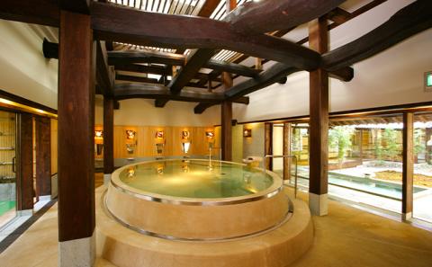 葛城 北の丸 ペア宿泊券（１泊2食 舞コース）家族旅行 人気 厳選 料理 グルメ 家族 夫婦 静岡 旅行 袋井市