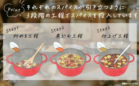ハウス食品 カリー屋 カレー 辛口 150g×18食 ( 3食入×6個 ) レトルト 便利 保存 料理 簡単 レンジ レンチン 人気 厳選 セット