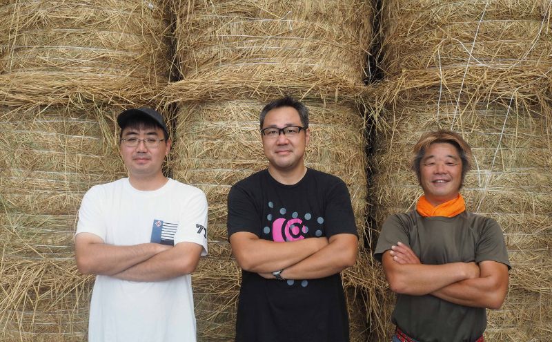 【数量限定】稀少！遠州袋井牛 焼肉セット 3種 計2.4kg 贅沢 ヘルシー 料理 グルメ 肉 BBQ アウトドア 人気 厳選 袋井市