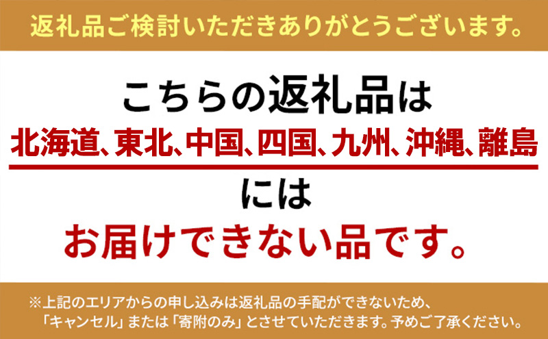 バスクチーズケーキ 国産米粉のバスクチーズケーキ 5号 ケーキ チーズケーキ