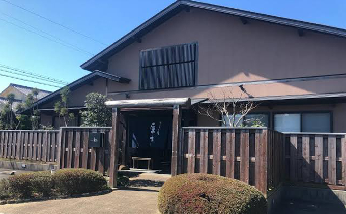 静岡県産黒毛和牛使用 贅沢ビーフシチュー ５食セット 贅沢 贈り物 料理 簡単 レンチン おすすめ 人気 厳選 袋井市