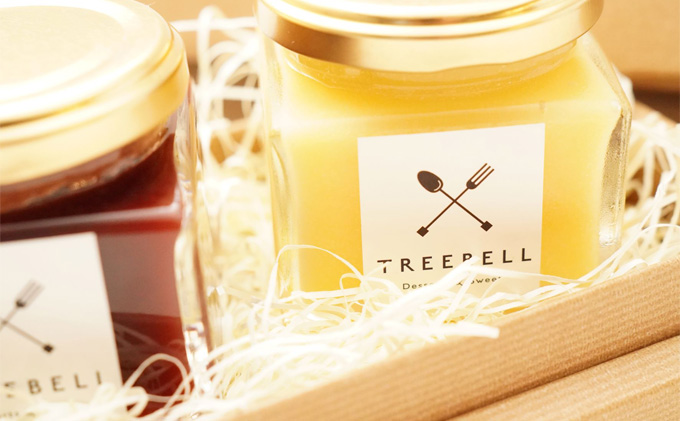 数量限定★コンフィチュール3種詰め合わせ ギフト 贈り物 人気 厳選 袋井市