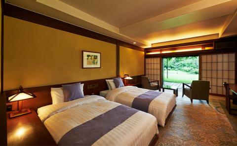 葛城 北の丸 ペア宿泊券（１泊2食 舞コース）家族旅行 人気 厳選 料理 グルメ 家族 夫婦 静岡 旅行 袋井市