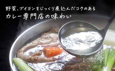 ハウス食品 カリー屋 カレー 甘・中・辛 各10箱セット レトルトカレー 全30箱 甘口 中辛 辛口 詰め合わせ 保存 簡単 料理 レンジ レンチン 人気 厳選