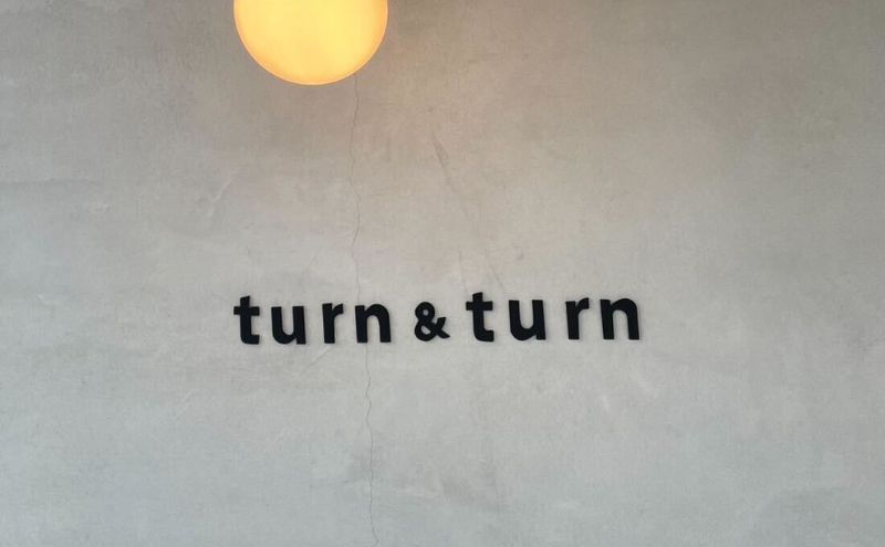 ベーグル 人気セット詰め合わせ 10個