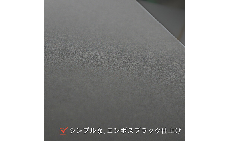 17系 エブリイ ワゴン(NV100クリッパー、スクラム、ミニキャブ)　ウィンドウパネル ３面セット　ワゴン